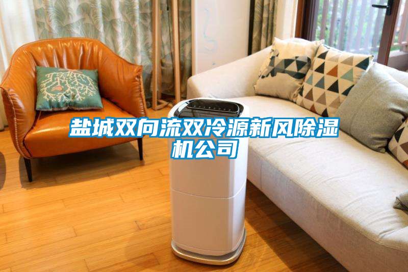 盐城双向流双冷源新风茄子视频懂你更多在线观看公司