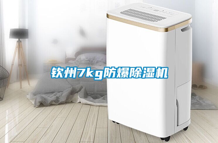 钦州7kg防爆茄子视频懂你更多在线观看