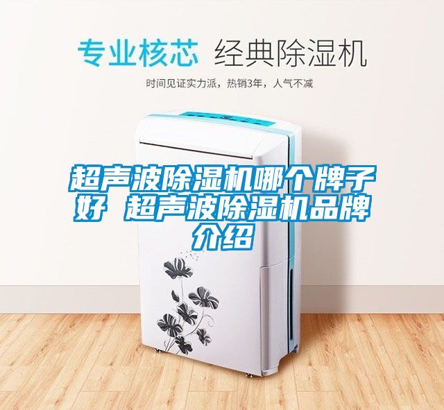 超声波茄子视频懂你更多在线观看哪个牌子好 超声波茄子视频懂你更多在线观看品牌介绍