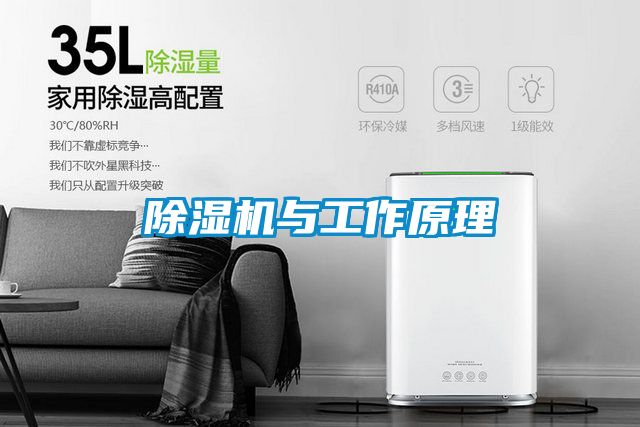 茄子视频懂你更多在线观看与工作原理