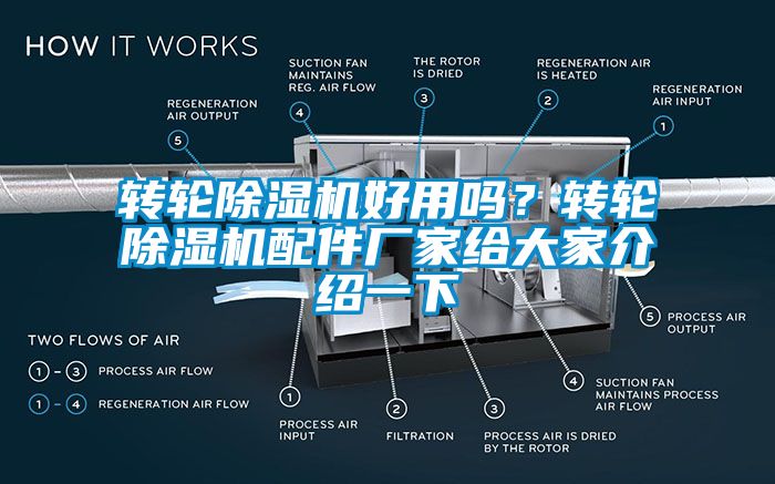转轮茄子视频懂你更多在线观看好用吗？转轮茄子视频懂你更多在线观看配件厂家给大家介绍一下