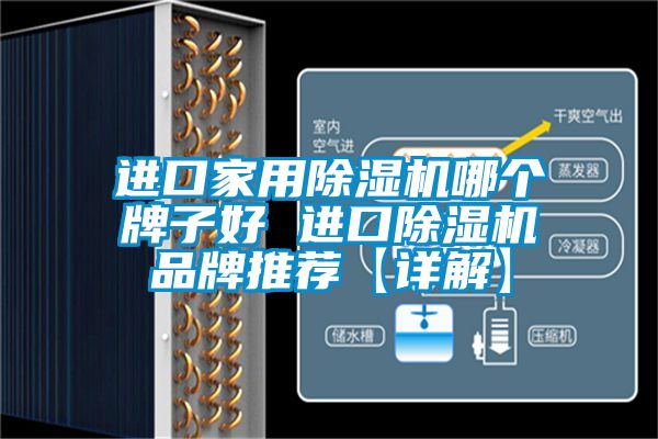 进口家用茄子视频懂你更多在线观看哪个牌子好 进口茄子视频懂你更多在线观看品牌推荐【详解】