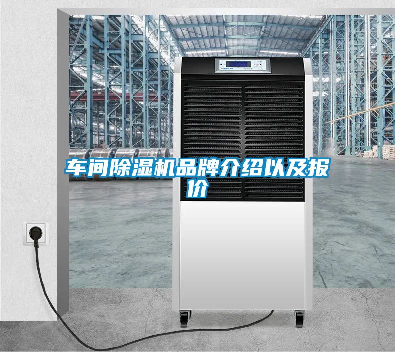车间茄子视频懂你更多在线观看品牌介绍以及报价