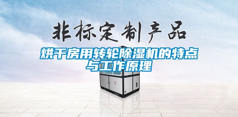 烘干房用转轮茄子视频懂你更多在线观看的特点与工作原理