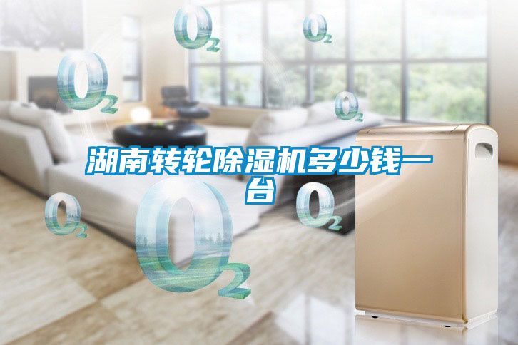 湖南转轮茄子视频懂你更多在线观看多少钱一台