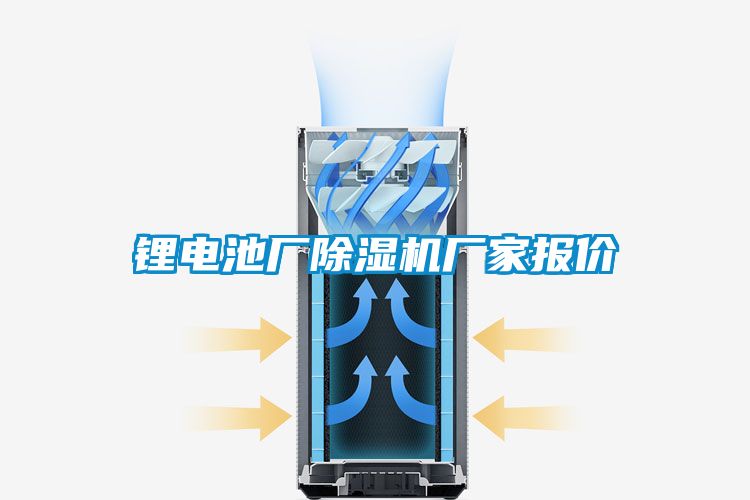 锂电池厂茄子视频懂你更多在线观看厂家报价