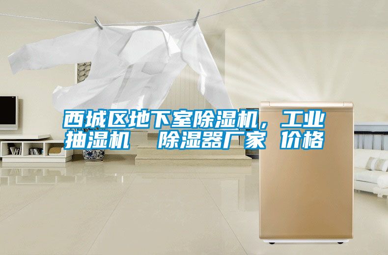 西城区地下室茄子视频懂你更多在线观看，工业抽湿机  除湿器厂家 价格