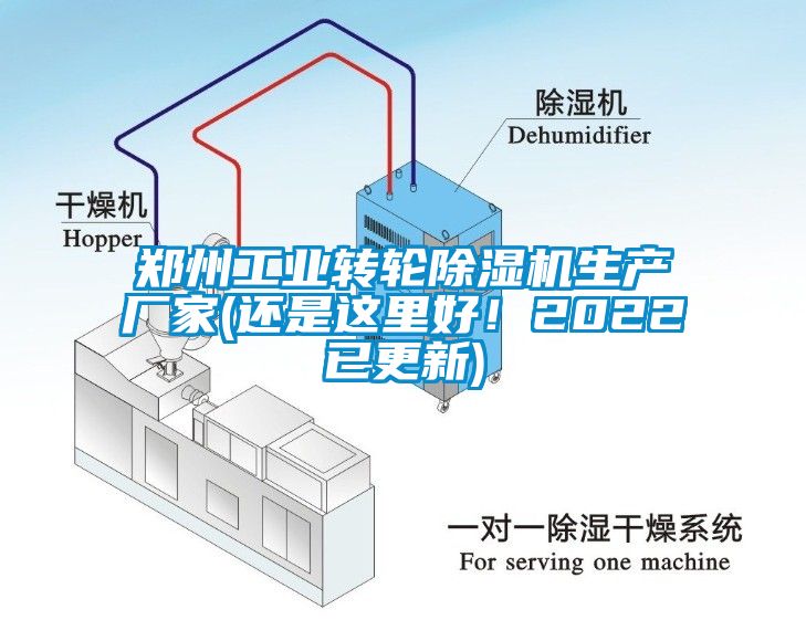 郑州工业转轮茄子视频懂你更多在线观看生产厂家(还是这里好！2022已更新)