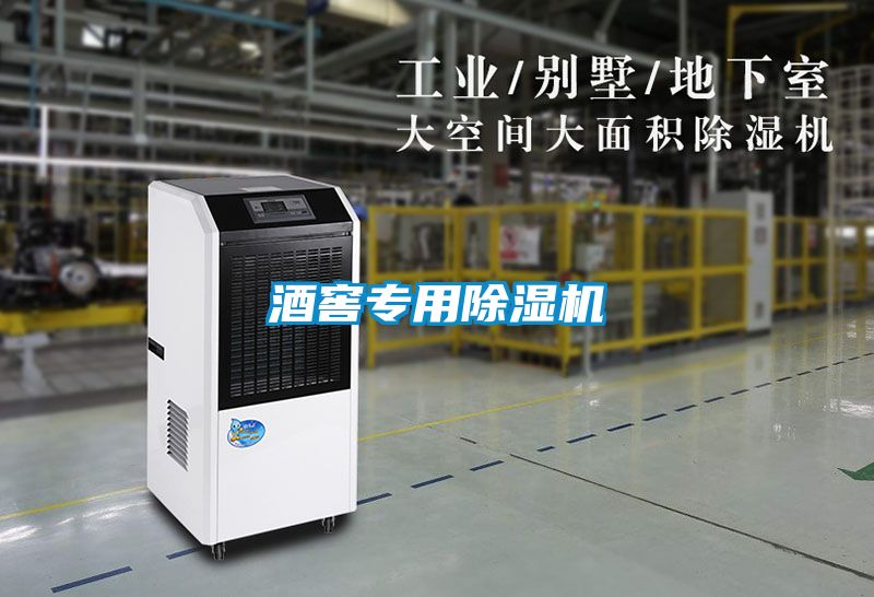 酒窖专用茄子视频懂你更多在线观看
