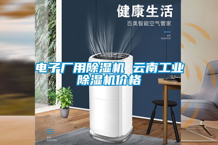 电子厂用茄子视频懂你更多在线观看 云南工业茄子视频懂你更多在线观看价格