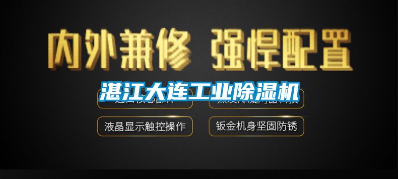 湛江大连工业茄子视频懂你更多在线观看