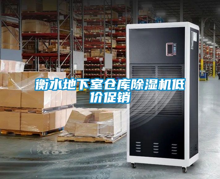 衡水地下室仓库茄子视频懂你更多在线观看低价促销
