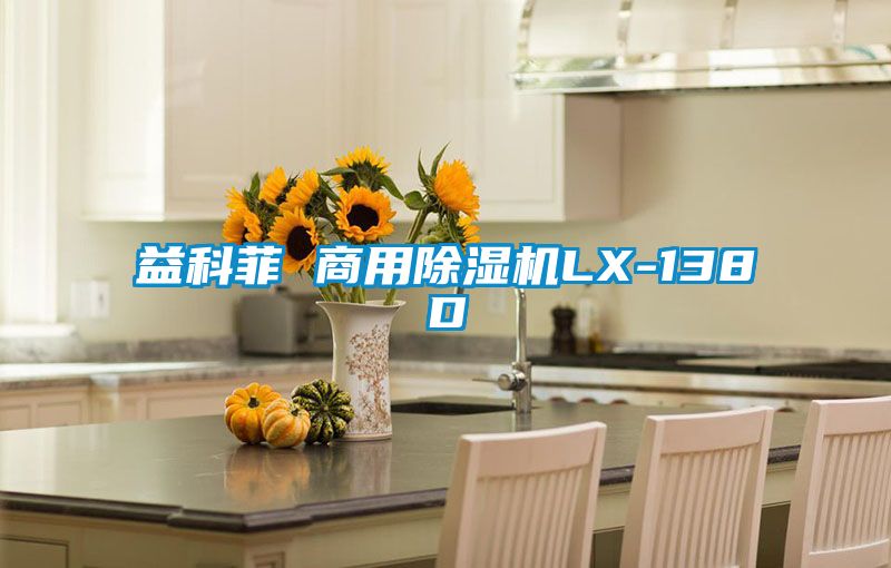 益科菲 商用茄子视频懂你更多在线观看LX-138D