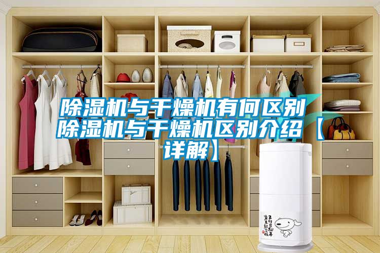茄子视频懂你更多在线观看与干燥机有何区别 茄子视频懂你更多在线观看与干燥机区别介绍【详解】