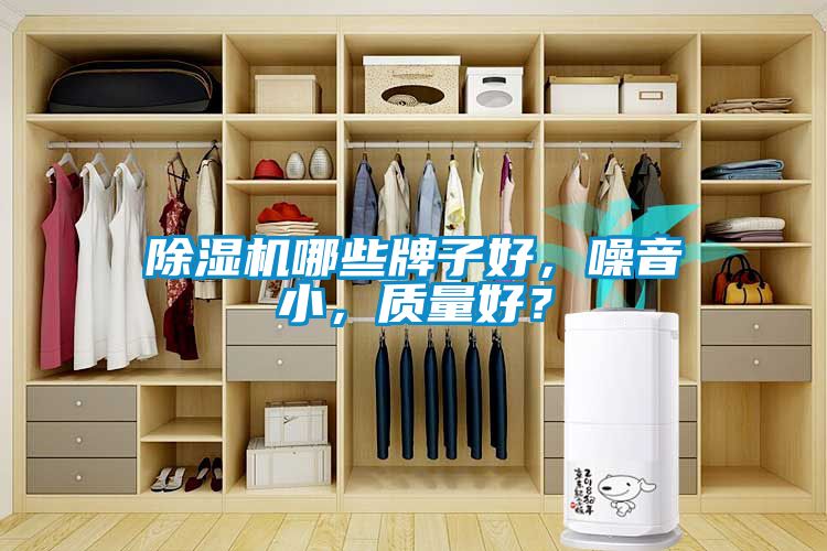 茄子视频懂你更多在线观看哪些牌子好，噪音小，质量好？