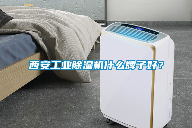 西安工业茄子视频懂你更多在线观看什么牌子好？