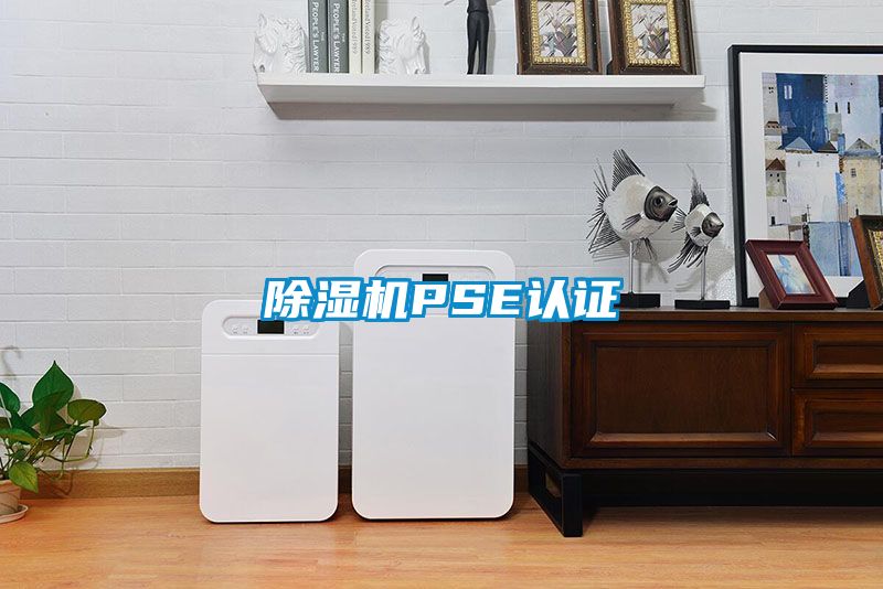 茄子视频懂你更多在线观看PSE认证