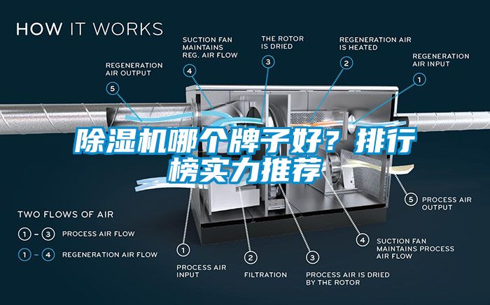 茄子视频懂你更多在线观看哪个牌子好？排行榜实力推荐