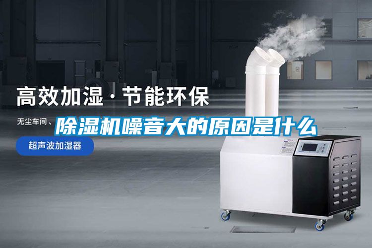 茄子视频懂你更多在线观看噪音大的原因是什么