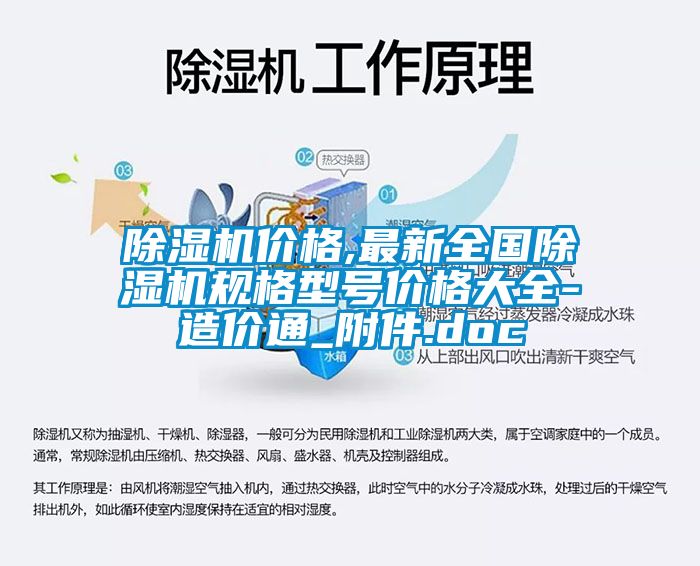 茄子视频懂你更多在线观看价格,最新全国茄子视频懂你更多在线观看规格型号价格大全-造价通_附件.doc