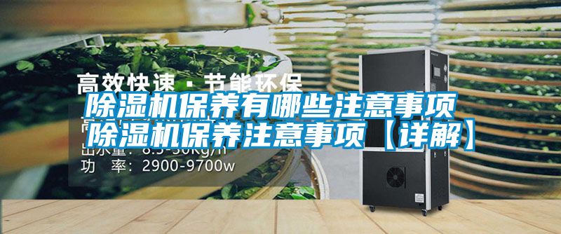 茄子视频懂你更多在线观看保养有哪些注意事项 茄子视频懂你更多在线观看保养注意事项【详解】