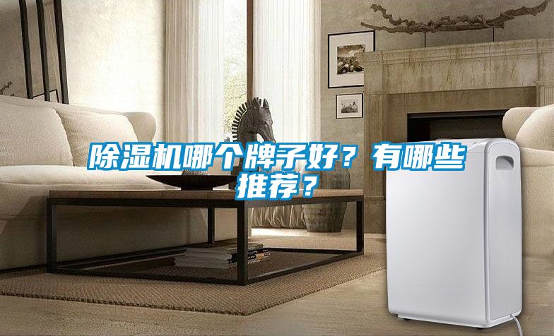 茄子视频懂你更多在线观看哪个牌子好？有哪些推荐？