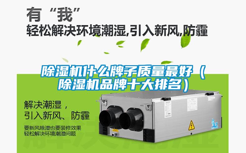 茄子视频懂你更多在线观看什么牌子质量最好（茄子视频懂你更多在线观看品牌十大排名）