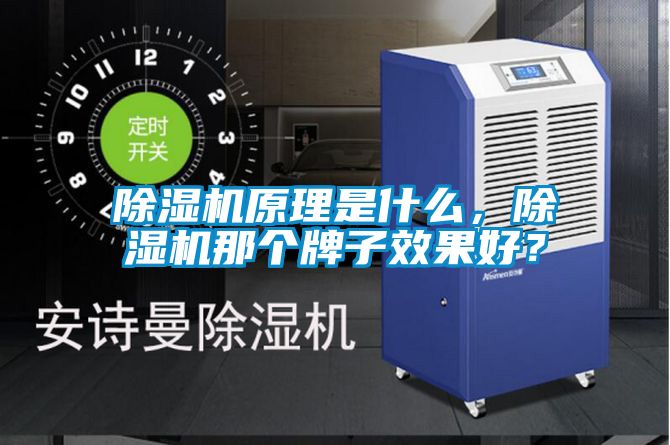 茄子视频懂你更多在线观看原理是什么，茄子视频懂你更多在线观看那个牌子效果好？