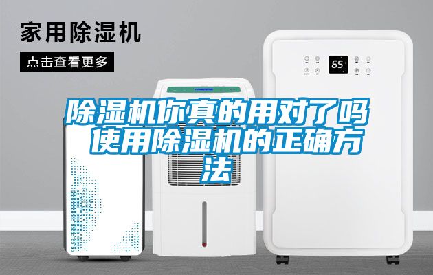茄子视频懂你更多在线观看你真的用对了吗 使用茄子视频懂你更多在线观看的正确方法