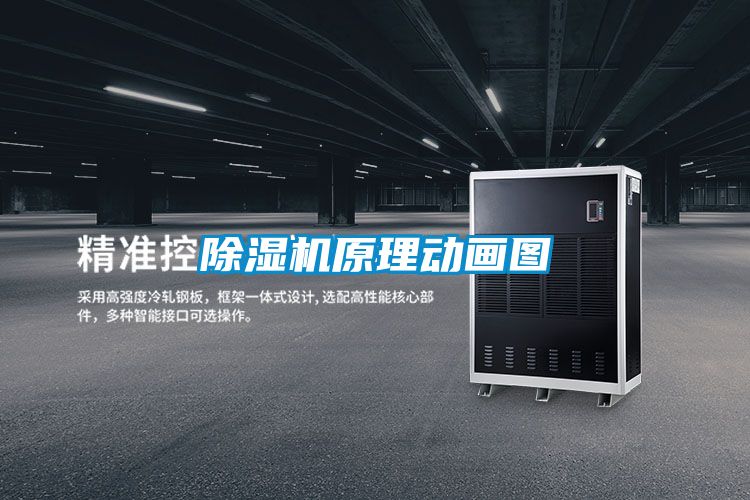 茄子视频懂你更多在线观看原理动画图