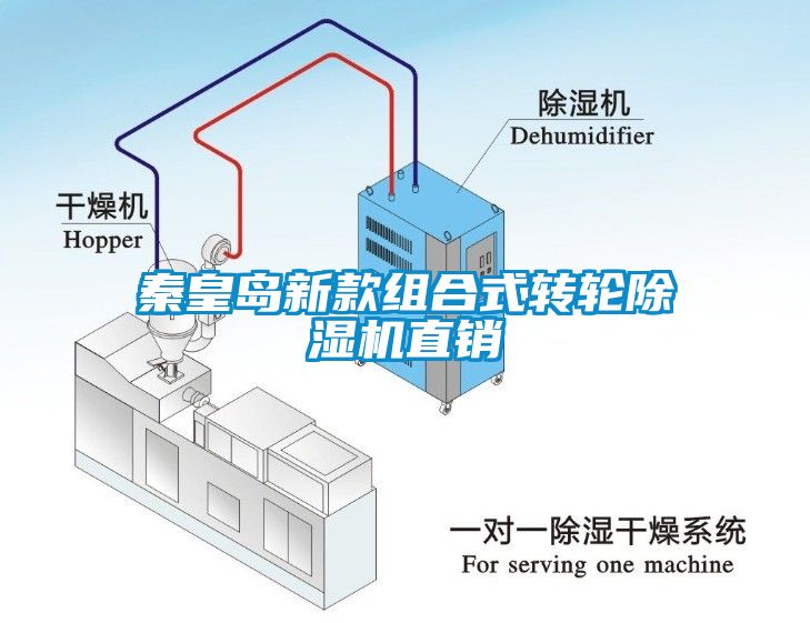 秦皇岛新款组合式转轮茄子视频懂你更多在线观看直销