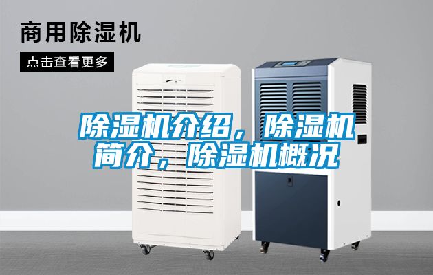 茄子视频懂你更多在线观看介绍，茄子视频懂你更多在线观看简介，茄子视频懂你更多在线观看概况