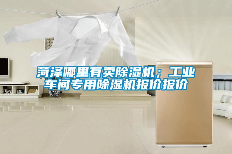 菏泽哪里有卖茄子视频懂你更多在线观看；工业车间专用茄子视频懂你更多在线观看报价报价