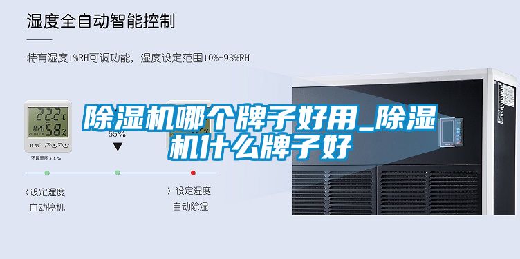 茄子视频懂你更多在线观看哪个牌子好用_茄子视频懂你更多在线观看什么牌子好