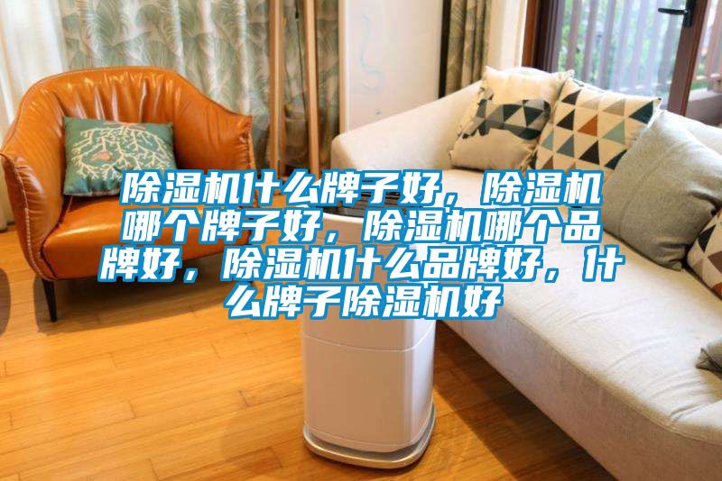 茄子视频懂你更多在线观看什么牌子好，茄子视频懂你更多在线观看哪个牌子好，茄子视频懂你更多在线观看哪个品牌好，茄子视频懂你更多在线观看什么品牌好，什么牌子茄子视频懂你更多在线观看好