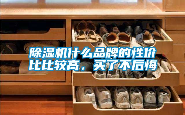 茄子视频懂你更多在线观看什么品牌的性价比比较高，买了不后悔