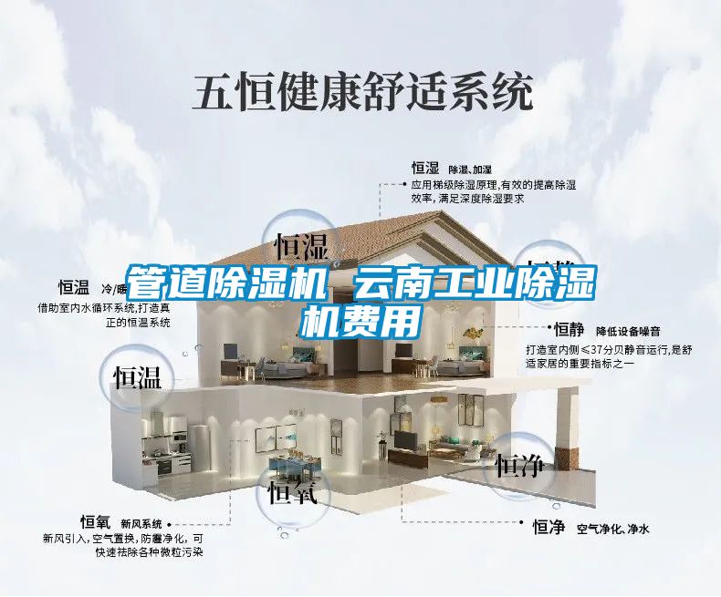 管道茄子视频懂你更多在线观看 云南工业茄子视频懂你更多在线观看费用