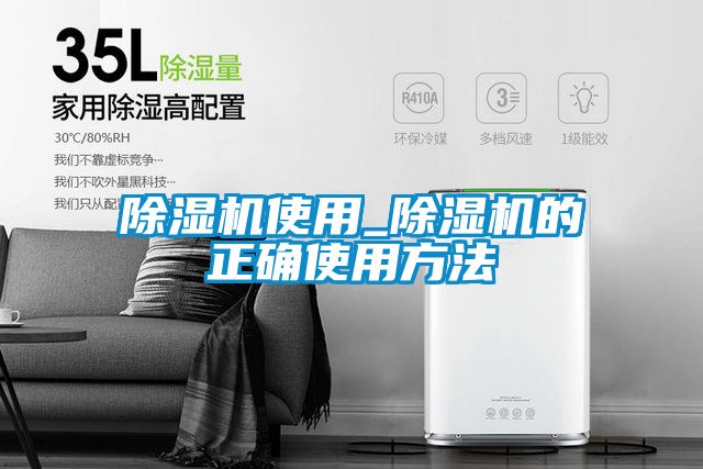 茄子视频懂你更多在线观看使用_茄子视频懂你更多在线观看的正确使用方法