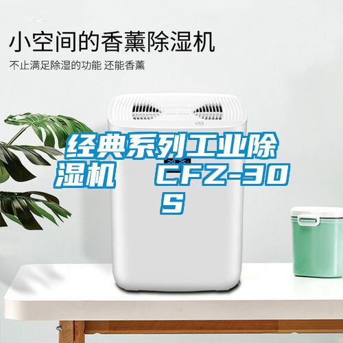 经典系列工业茄子视频懂你更多在线观看  CFZ-30S