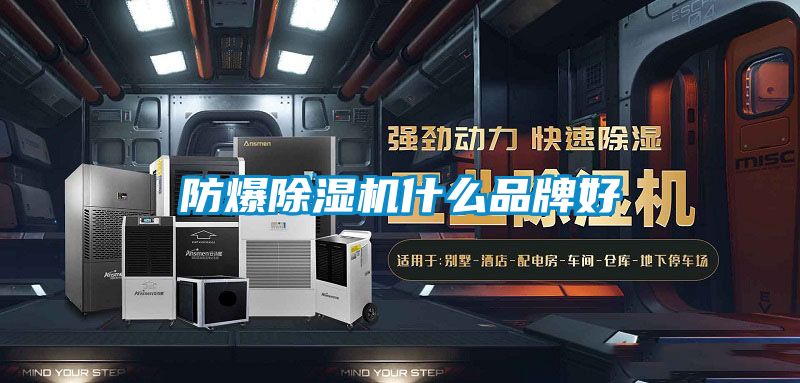 防爆茄子视频懂你更多在线观看什么品牌好