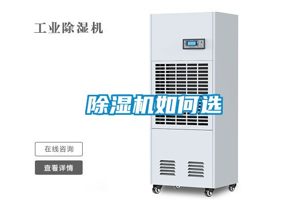 茄子视频懂你更多在线观看如何选