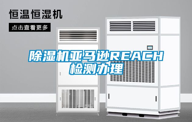 茄子视频懂你更多在线观看亚马逊REACH检测办理