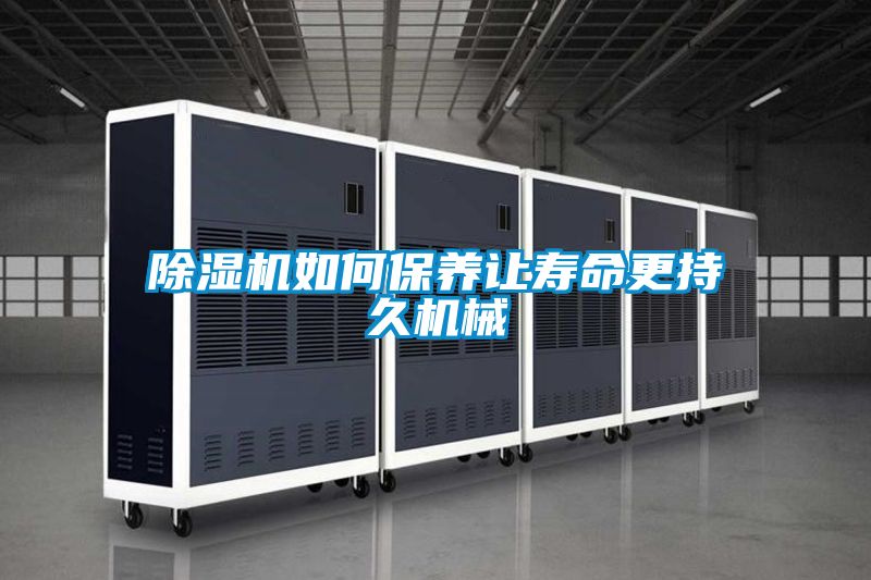 茄子视频懂你更多在线观看如何保养让寿命更持久机械