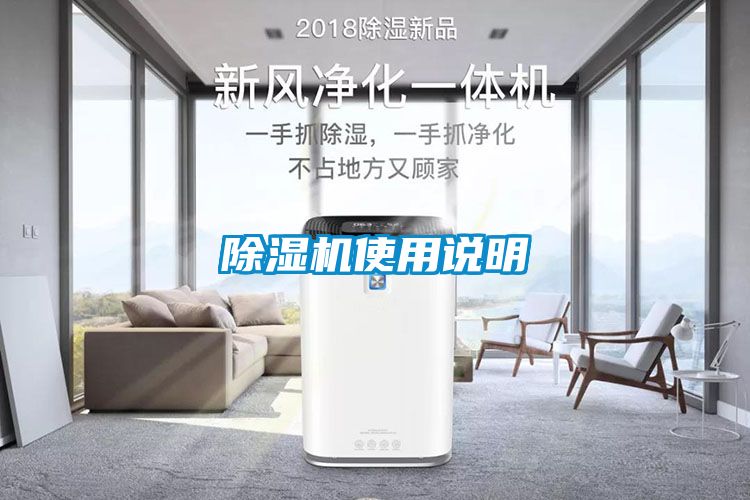 茄子视频懂你更多在线观看使用说明