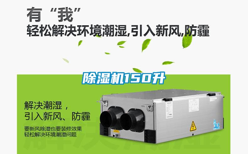 茄子视频懂你更多在线观看150升