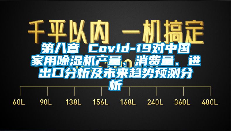 第八章 Covid-19对中国家用茄子视频懂你更多在线观看产量、消费量、进出口分析及未来趋势预测分析