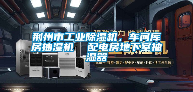 荆州市工业茄子视频懂你更多在线观看，车间库房抽湿机  配电房地下室抽湿器