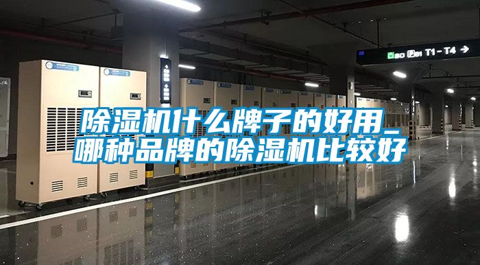 茄子视频懂你更多在线观看什么牌子的好用_哪种品牌的茄子视频懂你更多在线观看比较好