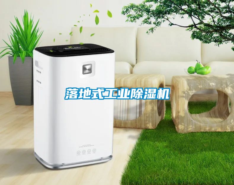 落地式工业茄子视频懂你更多在线观看