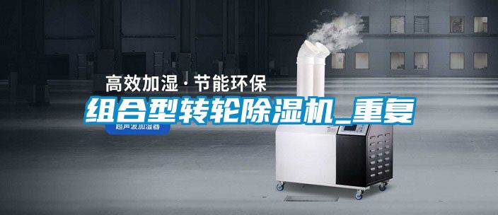 组合型转轮茄子视频懂你更多在线观看_重复